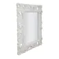 LUSTRO TOLOSA 88X5,3X108 cm (WYMIAR LUSTRA 54X73 cm)